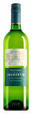 Château de la Jaubertie Bergerac Sauvignon Blanc