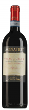 Stefano Accordini Valpolicella Classico Ripasso magnum in kist