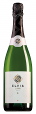 Elvia Cava Brut