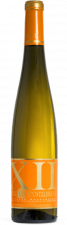 Apostelhoeve Cuvee XII