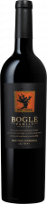 Bogle Old Zinfandel