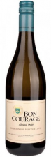 Bon Courage Chardonnay Prestige Cuvee