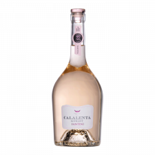 Calalenta Merlot Rosato