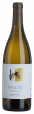 Enate Chardonnay '234' DO Somontano Spanje