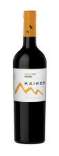 Kaiken Reserve Malbec