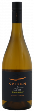 Kaiken Ultra Chardonnay