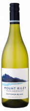 Mount Riley Sauvignon Blanc