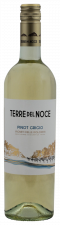 Pinot Grigio Terre del Noce