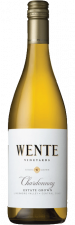 Wente Chardonnay Morning Fog