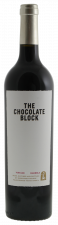 Chocolate Block