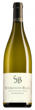 Domaine de la Pépière Muscadet Sèvre et Maine Château-Thébaud