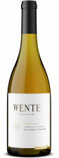 Wente Riva Ranch Reserve