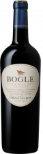 Bogle Vineyards Cabernet Sauvignon