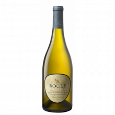 Bogle Vineyards Chardonnay