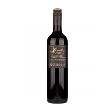 Langmeil Blacksmith Cabernet