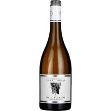 Villa Blanche Chardonnay