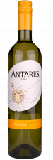 Antares Chardonnay, Chili