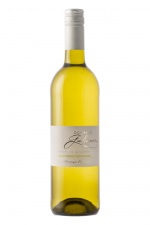 Domaine Guillaman Colombard-Sauvignon