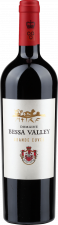 Domaine Bessa Valley, Enira Grande Cuvée