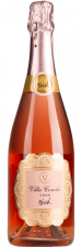 Villa Conchi Cava Blush