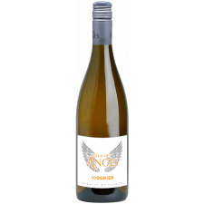 Villa des Anges Viognier