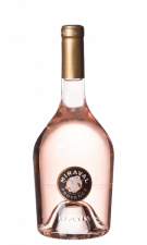 Miraval Provence Rosé